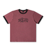 FORMER FORMER - VANISH RINGER TEE (PLUM)