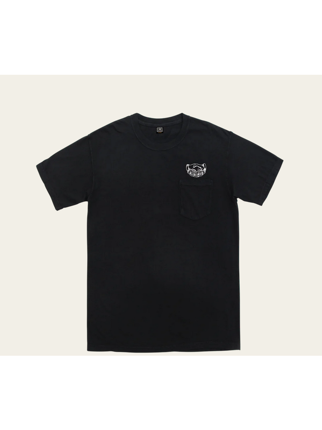 LOSER MACHINE - Boutique ROOKERY skateshop LOSER MACHINE - Boutique ROOKERY skateshop