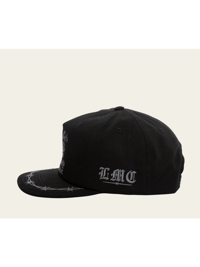 LOSER MACHINE - Boutique ROOKERY skateshop LOSER MACHINE - Boutique ROOKERY skateshop