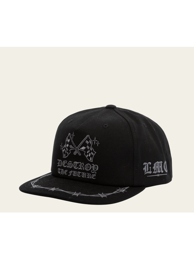 LOSER MACHINE - Boutique ROOKERY skateshop LOSER MACHINE - Boutique ROOKERY skateshop