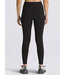 VANS VANS - MTE CROSSPATH LEGGINGS (BLACK)