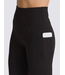 VANS VANS - MTE CROSSPATH LEGGINGS (BLACK)
