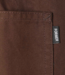 FORMER FORMER - VT CANVAS DISTEND CARPENTER PANT (BROWN)