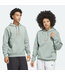 ADIDAS ADIDAS - HJ SWEAT À CAPUCHE (VERT ARGENT)