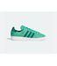 ADIDAS ADIDAS - CAMPUS ADV (COLLEGIATE GREEN/ CLOUD WHITE)