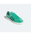 ADIDAS ADIDAS - CAMPUS ADV (VERT COLLÉGIALE/BLANC NUAGE)