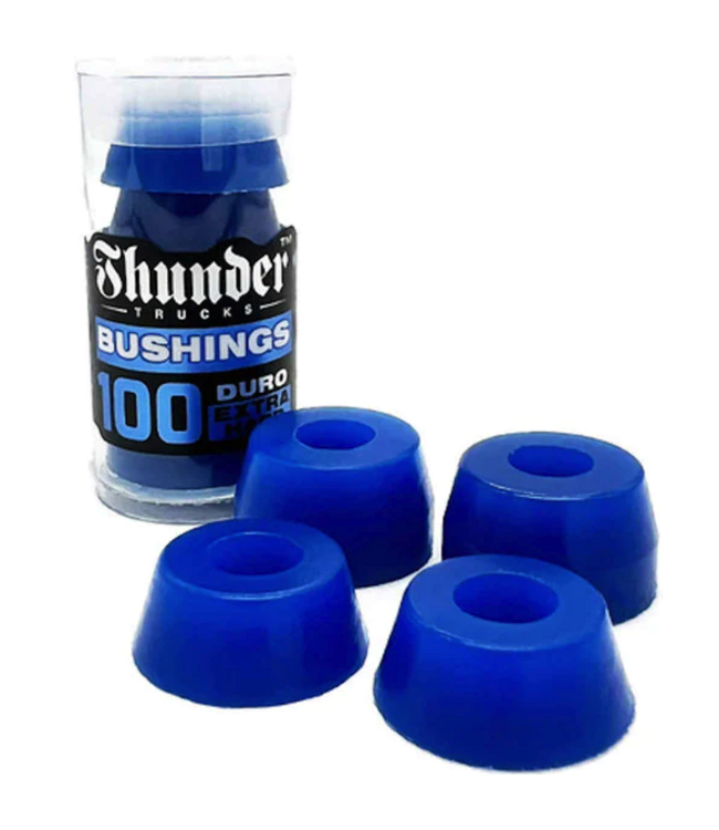 THUNDER THUNDER - PREMIUM BUSHINGS