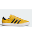 ADIDAS ADIDAS - NORA (PRELOVED YELLOW/ CORE BLACK/ WHITE)
