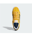 ADIDAS ADIDAS - NORA (PRELOVED YELLOW/ CORE BLACK/ WHITE)