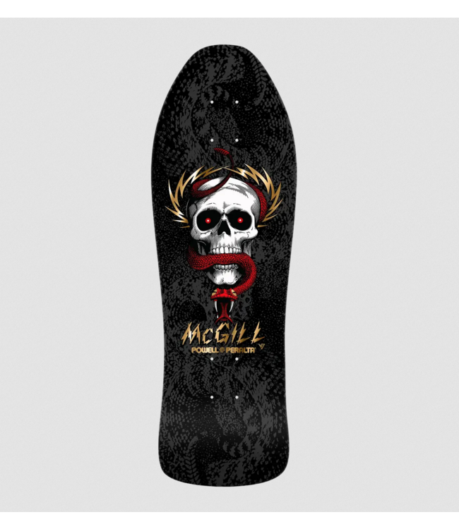 POWELL POWELL - BONES BRIGADE SERIES 16 (6 DECKS)