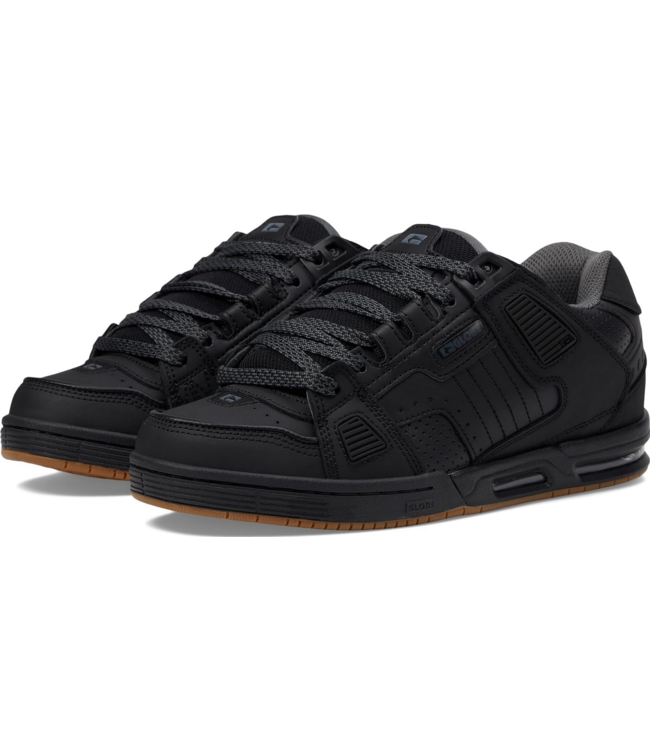 GLOBE GLOBE - SABRE (DARK SHADOW/ PHANTOM)