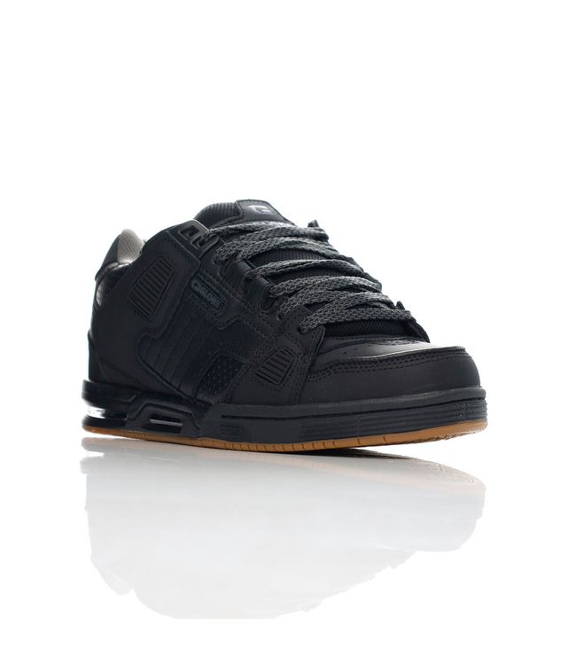 GLOBE GLOBE - SABRE (OMBRE NOIRE/ FANTÔME)