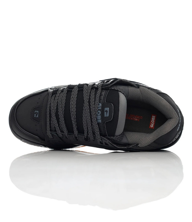 GLOBE GLOBE - SABRE (DARK SHADOW/ PHANTOM)