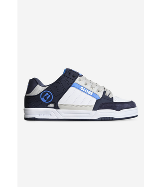 GLOBE GLOBE - TILT (BLUE HEAVEN/ WHITE)