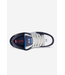 GLOBE GLOBE - TILT (BLUE HEAVEN/ WHITE)