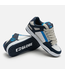 GLOBE GLOBE - TILT (BLUE HEAVEN/ WHITE)