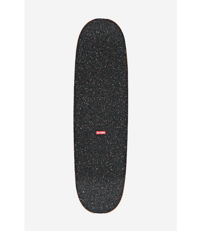 GLOBE GLOBE - ENFANTS SOFTIE MID 8,25" COMPLET