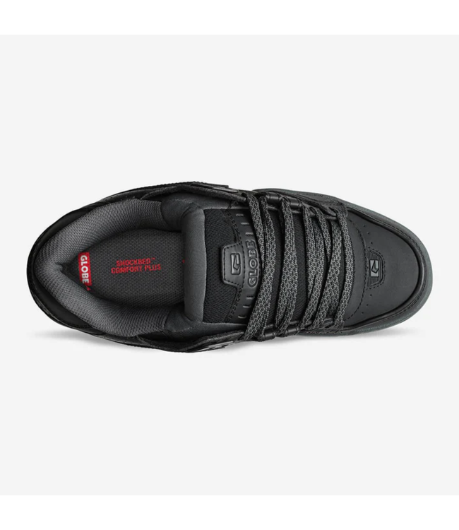 GLOBE GLOBE - SABRE (OMBRE NOIRE/ FANTÔME)