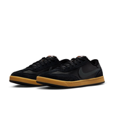 NIKE SB - FC CLASSIC (BLACK/ ANTHRACITE/ VIVID ORANGE)