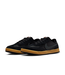NIKE SB NIKE SB - FC CLASSIC (BLACK/ ANTHRACITE/ VIVID ORANGE)