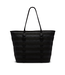NIKE SB NIKE SB - RPM TOTE BAG (BLACK)