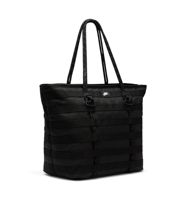 NIKE SB NIKE SB - RPM SAC FOURRE-TOUT (NOIR)