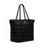 NIKE SB NIKE SB - RPM TOTE BAG (BLACK)
