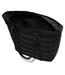 NIKE SB NIKE SB - RPM TOTE BAG (BLACK)