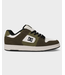 DC SHOES DC SHOES - MANTECA 4 (OLIVE/KAKI/KAKI)