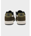 DC SHOES DC SHOES - MANTECA 4 (OLIVE/KAKI/KAKI)
