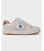 DC SHOES DC SHOES - MANTECA 4 (TAN/ BLUE/ GUM)