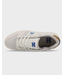 DC SHOES DC SHOES - MANTECA 4 (TAN/ BLUE/ GUM)