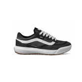 VANS - MTE ULTRARANGE 2.0 SE (BLACK/ WHITE)