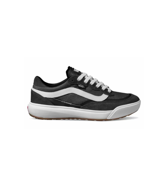VANS VANS - MTE ULTRARANGE 2.0 SE (BLACK/ WHITE) VANS VANS - MTE ULTRARANGE 2.0 SE (BLACK/ WHITE)