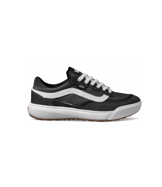 VANS VANS - MTE ULTRARANGE 2.0 SE (NOIR/BLANC)