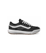 VANS VANS - MTE ULTRARANGE 2.0 SE (BLACK/ WHITE)