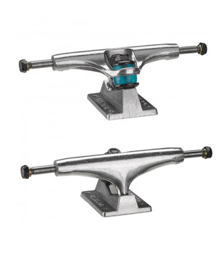 THUNDER THUNDER - POLISHED HI TRUCKS