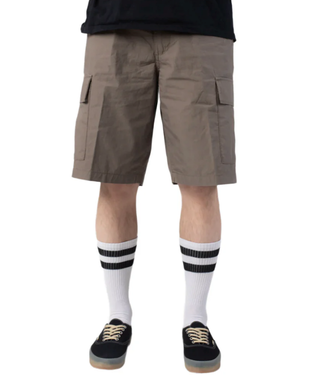 VANS VANS - SERVICE CARGO LOOSE SHORT (CORDON ÉLASTIQUE)