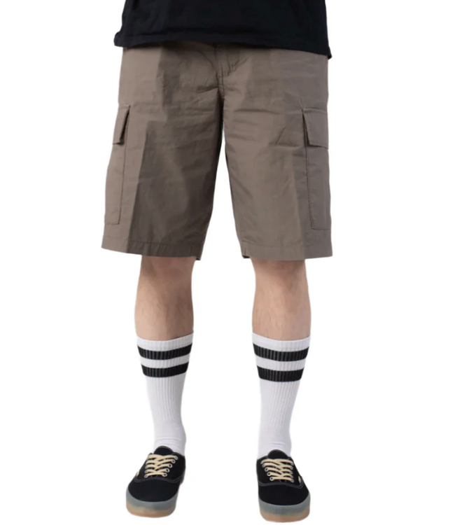 VANS VANS - SERVICE CARGO LOOSE SHORT (CORDON ÉLASTIQUE)