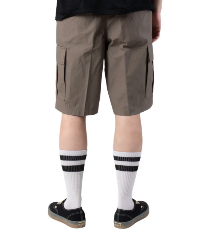 VANS VANS - SERVICE CARGO LOOSE SHORT (BUNGEE CORD)