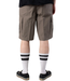 VANS VANS - SERVICE CARGO LOOSE SHORT (BUNGEE CORD)