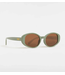 VANS VANS - OUT THERE LUNETTES DE SOLEIL (VERT LODEN)