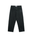 POLAR POLAR - BIG BOY PANTS (PITCH BLACK)
