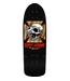 POWELL POWELL - BONES BRIGADE HAWK SERIES 16