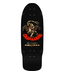 POWELL POWELL - BONES BRIGADE CABALLERO SERIES 16
