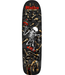 POWELL POWELL - BONES BRIGADE MULLEN SERIES 16
