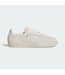 ADIDAS ADIDAS - SAMBA ADV (CHALK WHITE/ GREY)