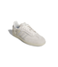 ADIDAS ADIDAS - SAMBA ADV (CHALK WHITE/ GREY)
