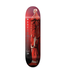 PRIMITIVE PRIMITIVE - P ROD COLOSSAL ATTACK ON TITANS 8.5" DECK