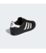 ADIDAS ADIDAS - SUPERSTAR ADV (BLACK/WHITE/GOLD)
